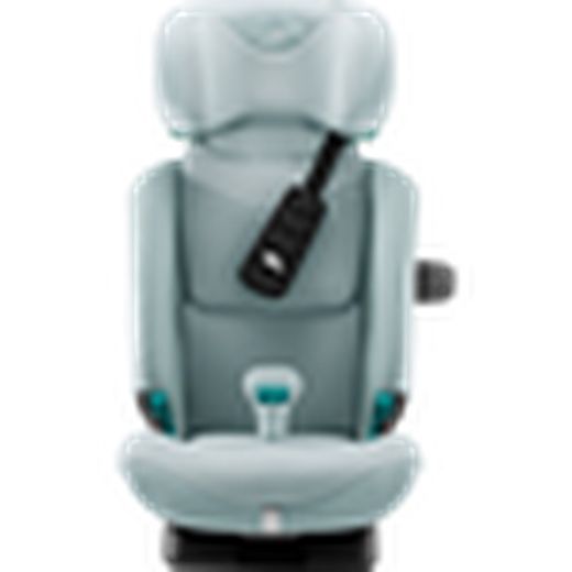Advansafix PRO STYLE de Britax Romer