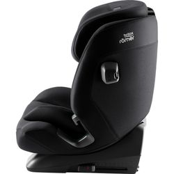 Advansafix PRO STYLE de Britax Romer