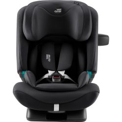Advansafix PRO STYLE de Britax Romer