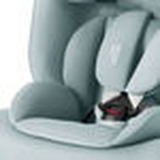 Advansafix PRO STYLE de Britax Romer