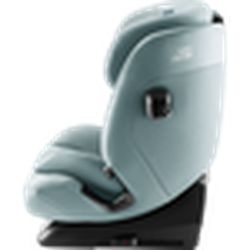 Advansafix PRO STYLE de Britax Romer