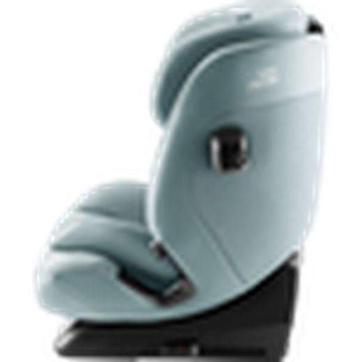 Advansafix PRO STYLE de Britax Romer