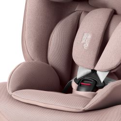 Advansafix PRO STYLE de Britax Romer