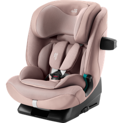 Advansafix PRO STYLE de Britax Romer