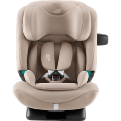 Advansafix PRO STYLE de Britax Romer