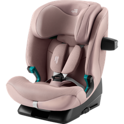 Advansafix PRO STYLE de Britax Romer