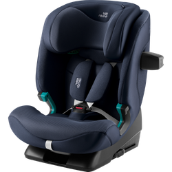 Advansafix PRO STYLE de Britax Romer