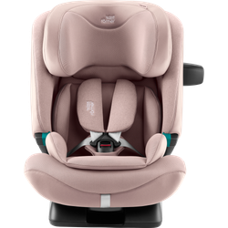 Advansafix PRO STYLE de Britax Romer