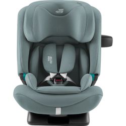 Advansafix PRO STYLE de Britax Romer