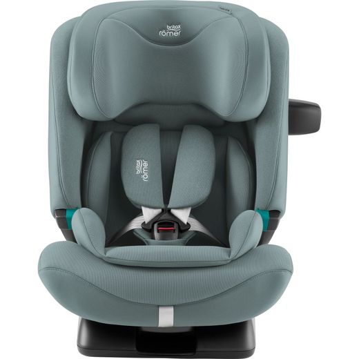Advansafix PRO STYLE de Britax Romer