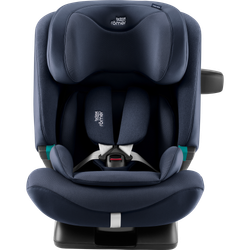 Advansafix PRO STYLE de Britax Romer
