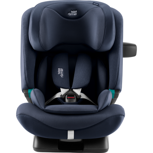 Advansafix PRO STYLE de Britax Romer