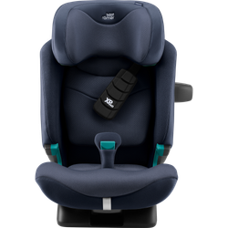 Advansafix PRO STYLE de Britax Romer
