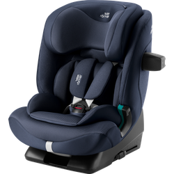 Advansafix PRO STYLE de Britax Romer