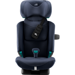 Advansafix PRO STYLE de Britax Romer