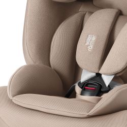 Advansafix PRO STYLE de Britax Romer