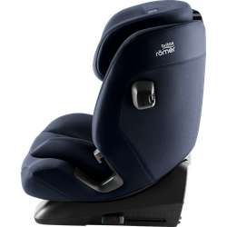 Advansafix PRO STYLE de Britax Romer