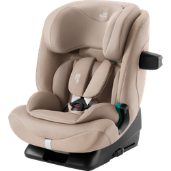 Advansafix PRO STYLE de Britax Romer
