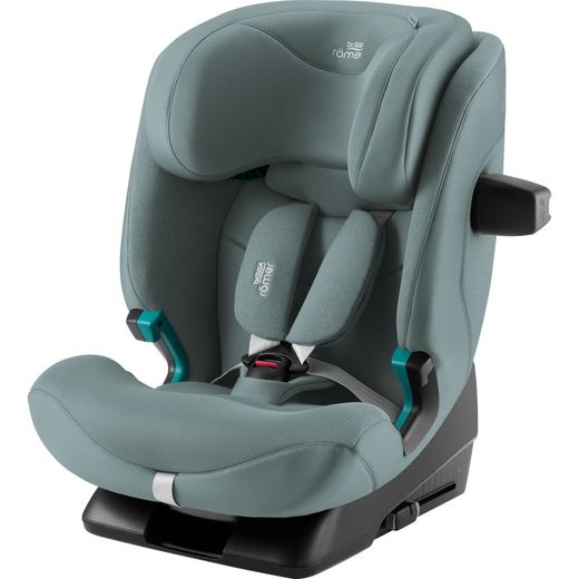 Advansafix PRO STYLE de Britax Romer
