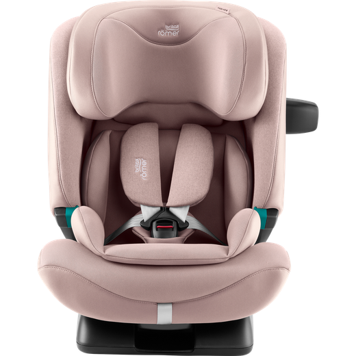 Advansafix PRO STYLE de Britax Romer