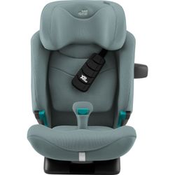Advansafix PRO STYLE de Britax Romer