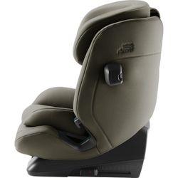 Advansafix Pro LUX de Britax Romer