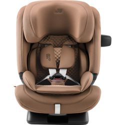 Advansafix Pro LUX de Britax Romer