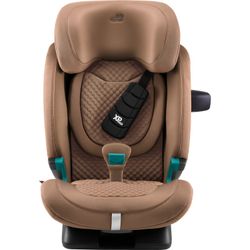 Advansafix Pro LUX de Britax Romer