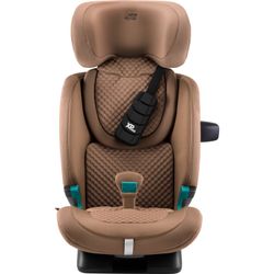 Advansafix Pro LUX de Britax Romer