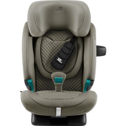 Advansafix Pro LUX de Britax Romer