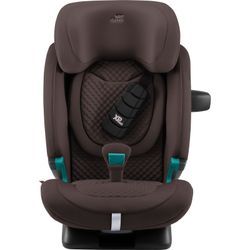 Advansafix Pro LUX de Britax Romer