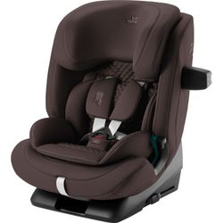 Advansafix Pro LUX de Britax Romer