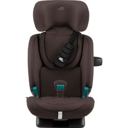 Advansafix Pro LUX de Britax Romer