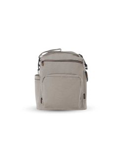 Adventure Bag Aptica XT de Inglesina mochila 2025