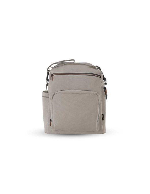 Adventure Bag Aptica XT de Inglesina mochila 2025