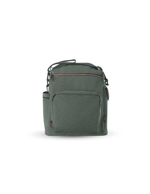 Adventure Bag Aptica XT de Inglesina mochila 2025