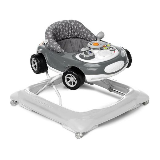 Andador Auto Sport Jané 6m+
