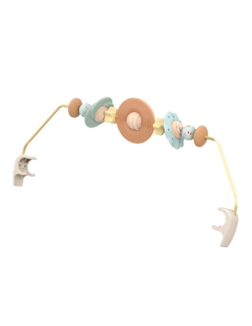 Arco de juego para Dove/Dove Pro de Maxi-Cosi