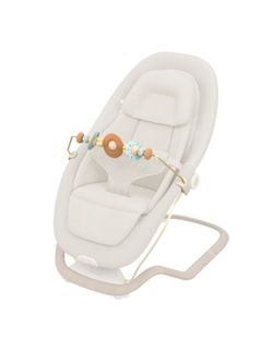 Arco de juego para Dove/Dove Pro de Maxi-Cosi