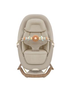 Arco de juego para Dove/Dove Pro de Maxi-Cosi