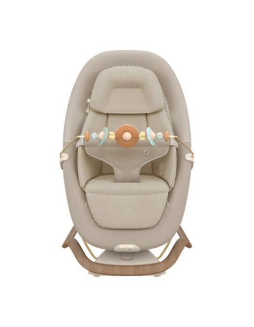 Arco de juego para Dove/Dove Pro de Maxi-Cosi