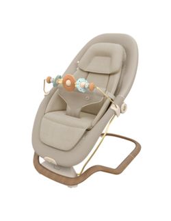 Arco de juego para Dove/Dove Pro de Maxi-Cosi