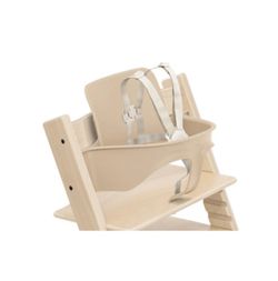Arnés de Stokke para Tripp Trapp