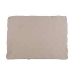 Arrullo/manta Caetana de Walking Mum