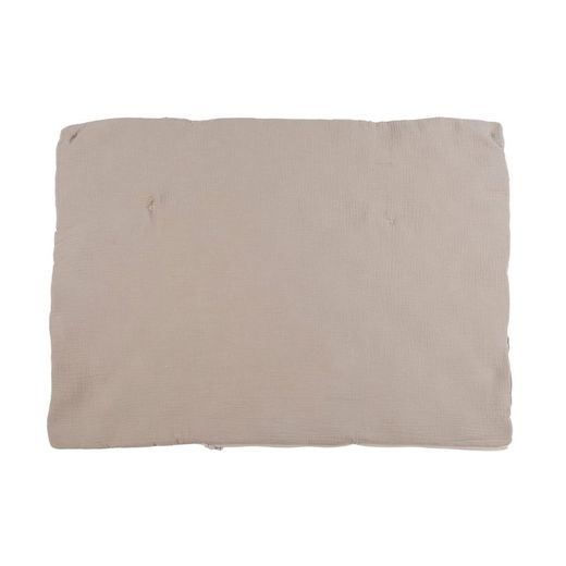 Arrullo/manta Caetana de Walking Mum