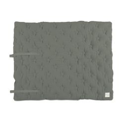 Arrullo/manta Caetana de Walking Mum