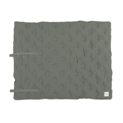 Arrullo/manta Caetana de Walking Mum