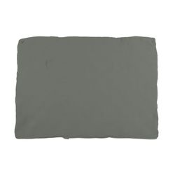 Arrullo/manta Caetana de Walking Mum