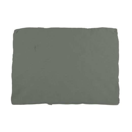 Arrullo/manta Caetana de Walking Mum