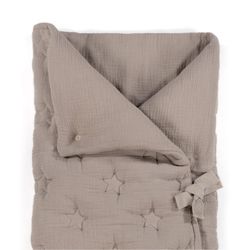 Arrullo/manta Caetana de Walking Mum